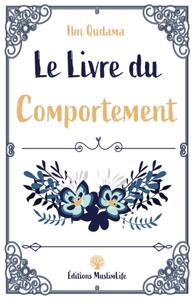Picture of Le Livre du Comportement