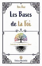 Picture of Les Bases de la Foi