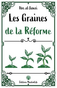 Picture of Les Graines de la Réforme
