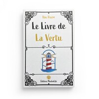 Picture of Le Livre de la Vertu