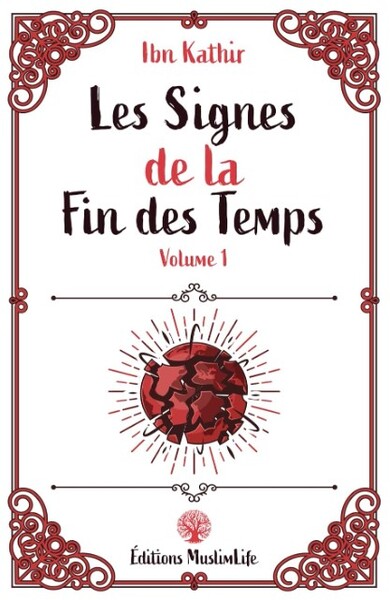 Picture of Les Signes de la Fin des Temps