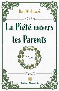 Image de La Piété envers les Parents