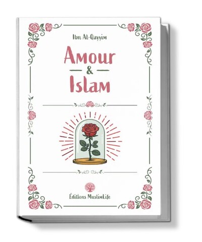 Image de Amour et islam