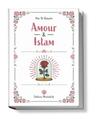 Image de Amour et islam