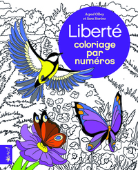 Picture of Liberté