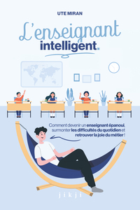 Image de L'enseignant intelligent