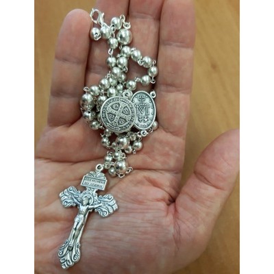Picture of CHAPELET DU COMBAT