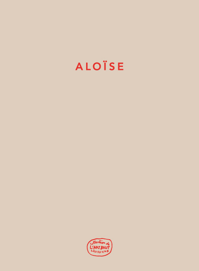 Picture of Aloïse