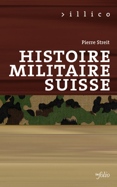 Image de Histoire militaire Suisse