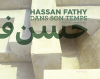 Image de Hassan Fathy dans son temps