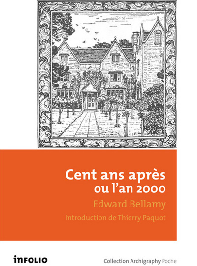 Picture of Cent ans après ou l'an 2000