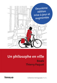 Image de Un philosophe en ville