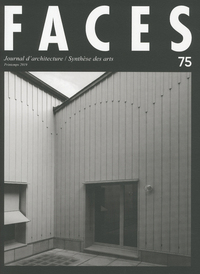 Picture of Faces N75 Synthèse des arts