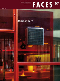 Image de Faces N67 Atmosphère