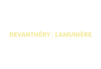Picture of Devanthéry Lamunière. Images d'architecture. Deux entretiens avec Anne Kockelkorn & Laurent Stalder