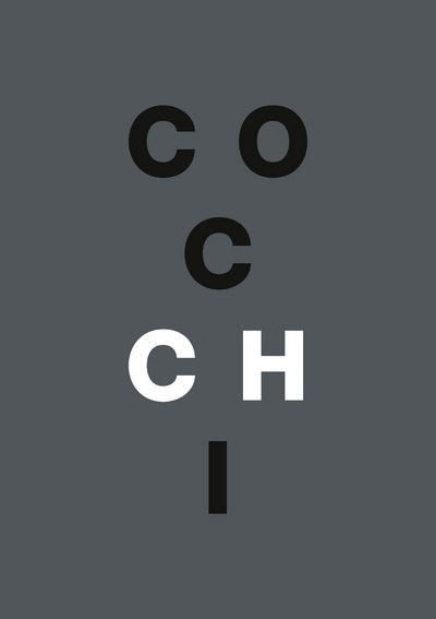 Image de Cocchi