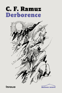 Picture of Derborence