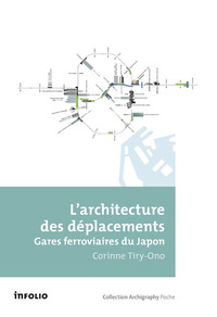 Image de L'architecture des déplacements