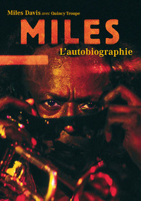Image de Miles - L'autobiographie