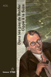 Picture of Dans les pas de Renfer - Cippe à la Suze