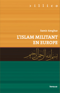Picture of L'Islam militant en Europe