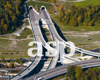 Image de ASP. Architecture du paysage