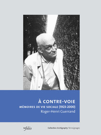 Picture of A contre voie