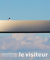 Picture of Le Visiteur N17