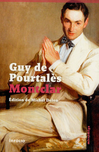 Picture of Montclar