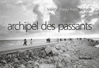 Image de Archipel des passants
