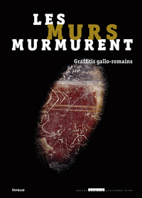 Image de Les Murs murmurent