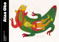 Image de Ataa Oko