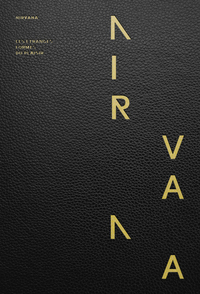 Image de Nirvana. Les étranges formes du plaisir