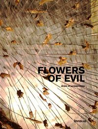 Image de Flowers of Evil. Area of uneasiness