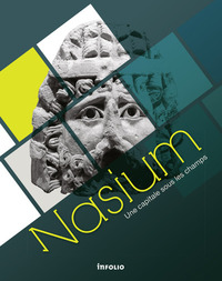 Picture of Nasium