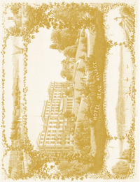 Picture of Beau-rivage Palace