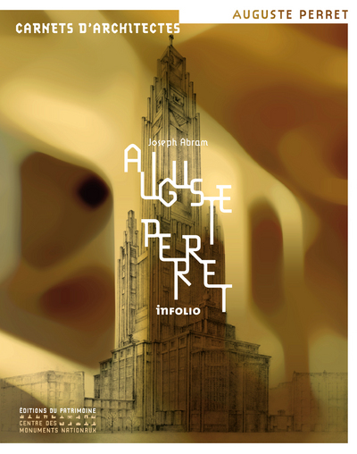 Image de Auguste Perret
