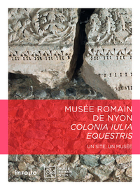 Image de Musée romain de Nyon - Colonia iulia equestris