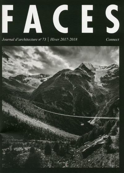Picture of Faces N73 Connect
