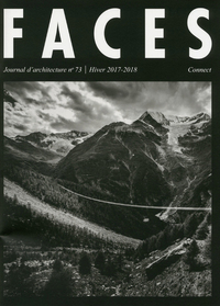 Picture of Faces N73 Connect