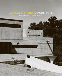 Picture of Georges Brera Architecte