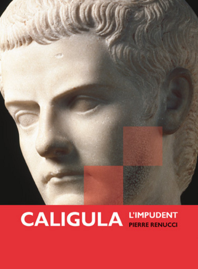 Picture of Caligula