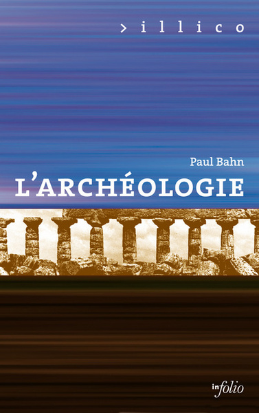 Picture of L'Archéologie