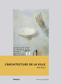 Image de L'Architecture de la ville
