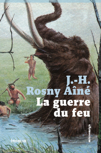 Image de Guerre du feu