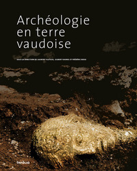 Image de Archéologie en terre vaudoise