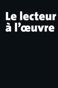 Picture of Le Lecteur à l'oeuvre