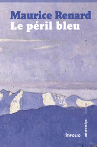 Image de Le Péril bleu