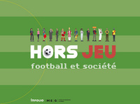 Picture of Hors jeu - Football et société
