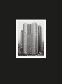 Picture of Hong kong